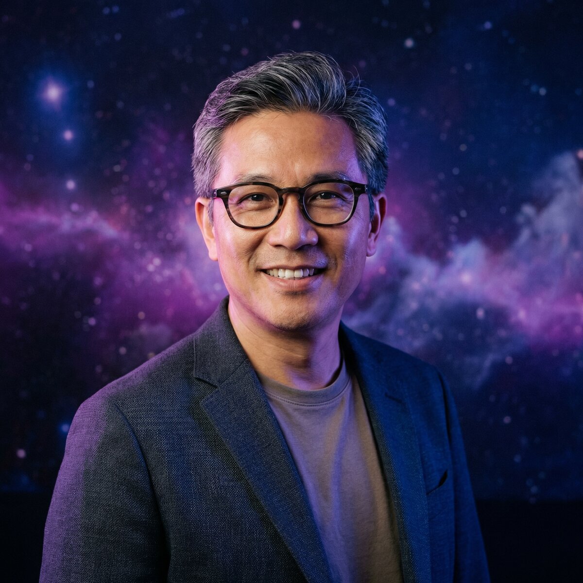 捷克街头影视导演