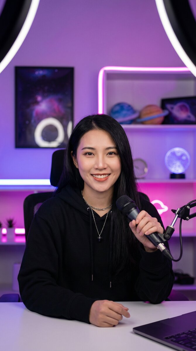 捷克街头生活视频