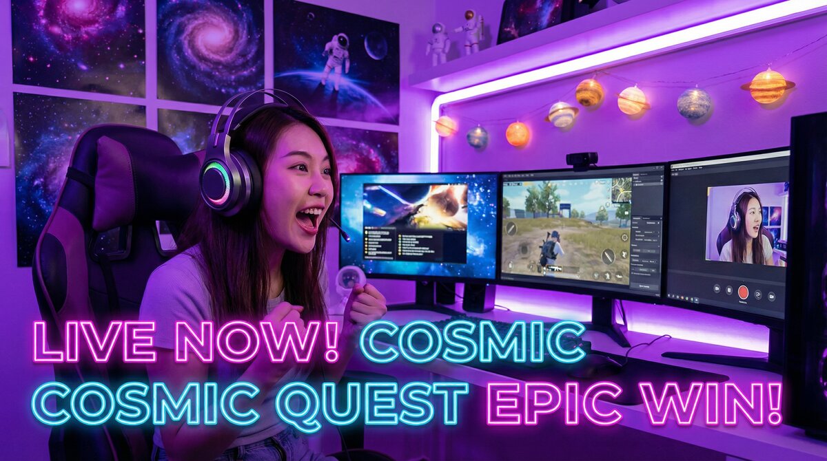 捷克街头游戏视频